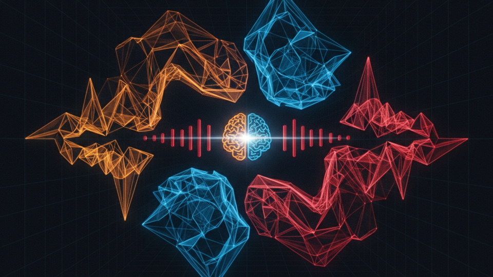 The Signal: AI's Breakthrough Moment Sparks Skepticism, Lawsuits, Digital Divide