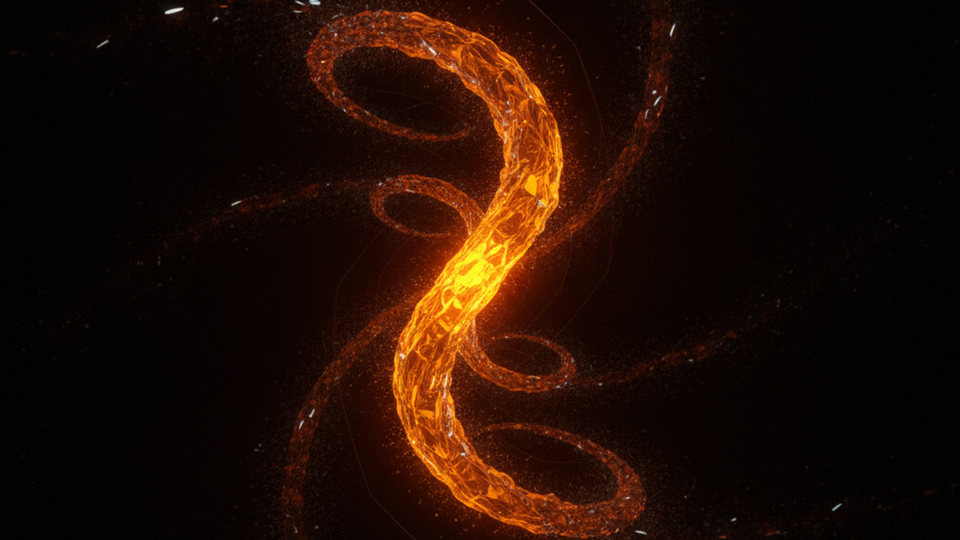 Hyperliquid Built a $2B Treasury While Competitors Burned Theirs to Zero