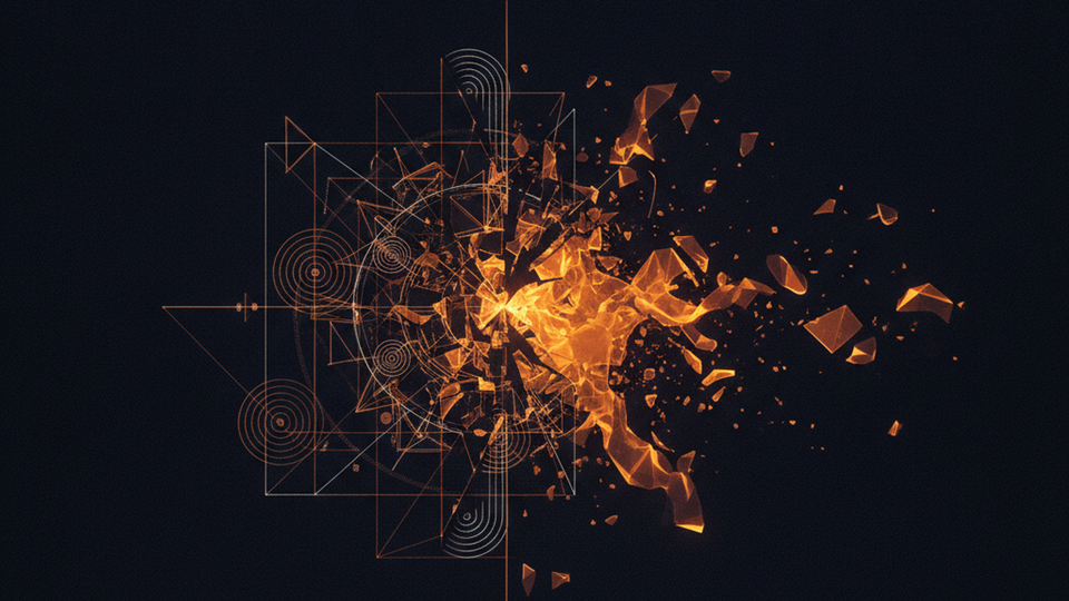 AI Solved Math's Hardest Problem and Mathematicians Are Furious