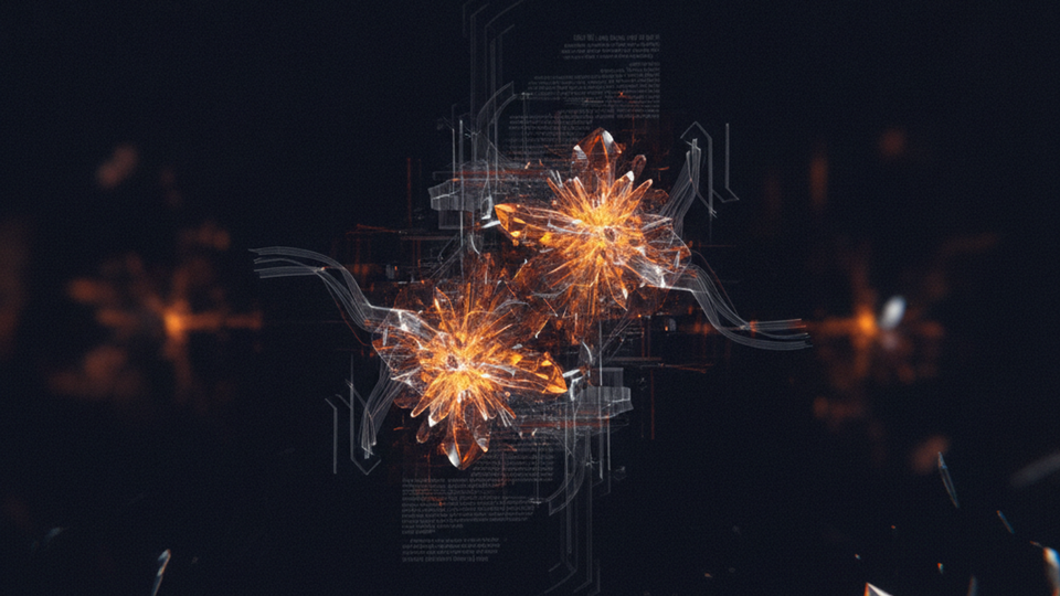 OpenAI Finally Admits It Can Watermark AI Text After Two Years of Saying It Couldn't