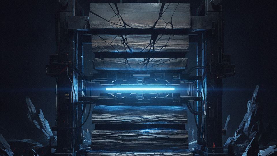 Capcom Cuts 6-Year Dev Cycles With AI After Near-Death Experience