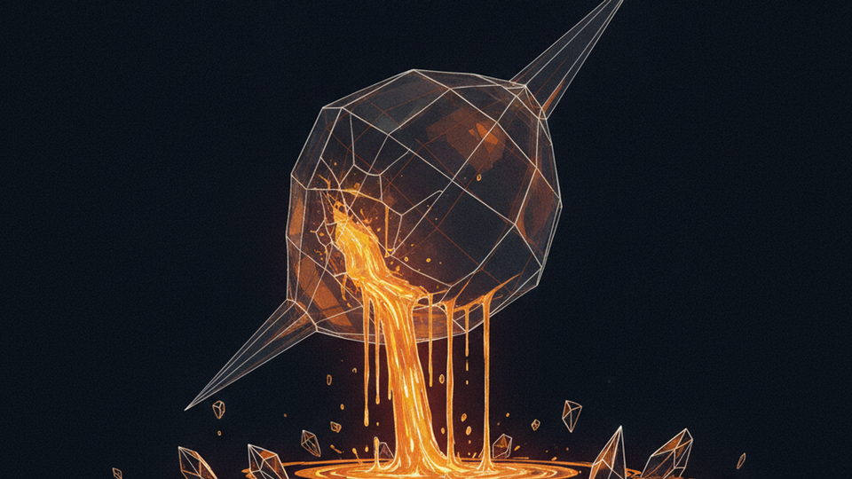 OpenAI Seeks $30B From UAE After Burning Through Its Last Raise