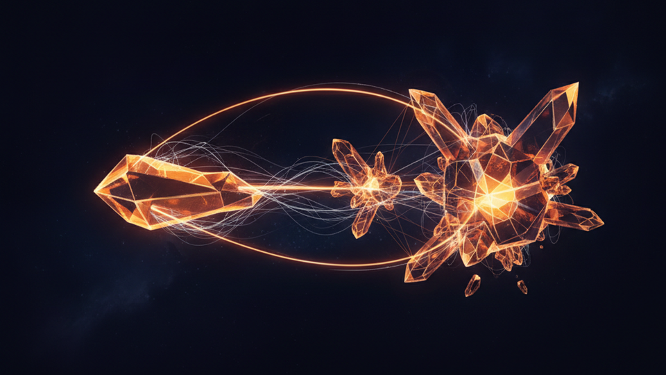 Higgsfield Hits $1B Run-Rate While OpenAI Still Debates Video Pricing