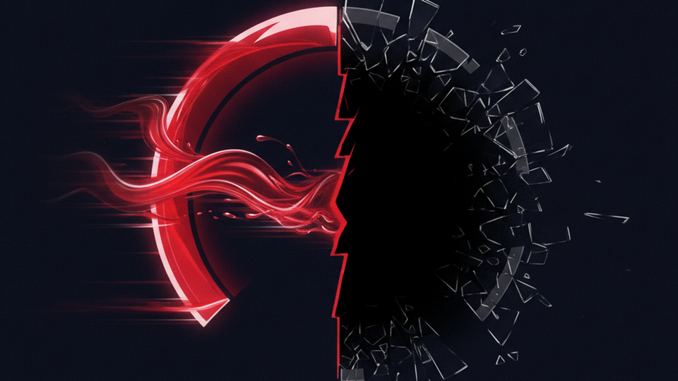 OpenAI Cuts GPT-6 Speed in Half While Accuracy Tanks
