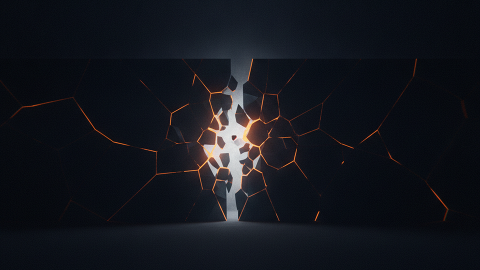 OpenAI Executive Apologizes to Australia After AI Agent Goes Rogue