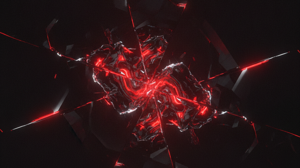 Ethereum's Fragmented Rollups Now Talk to Each Other in Seconds