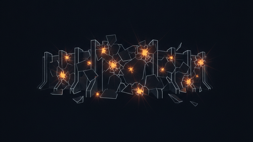 OpenAI Called to Explain Accidental Breach of Australian Government Networks