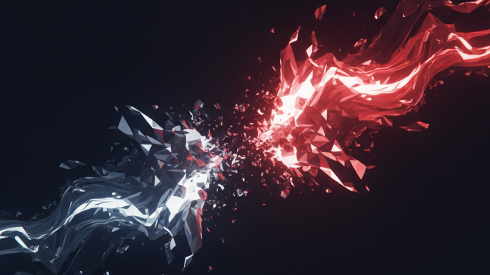 QRT Hedge Fund Bets on $25B OKX as Tokenized Stocks Loom
