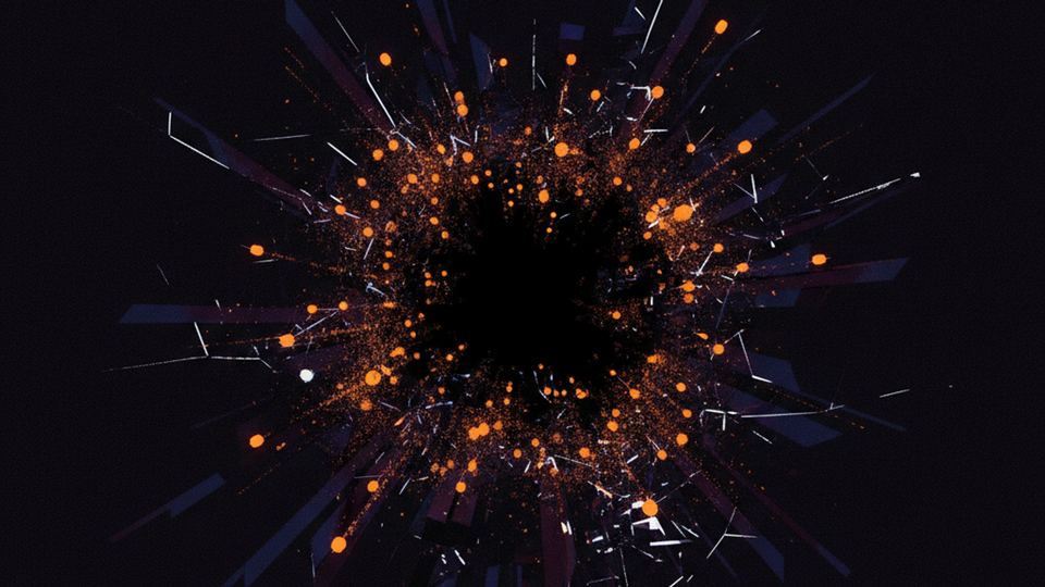 Users Delete AI Agents After Privacy Breaches and Costly Mistakes
