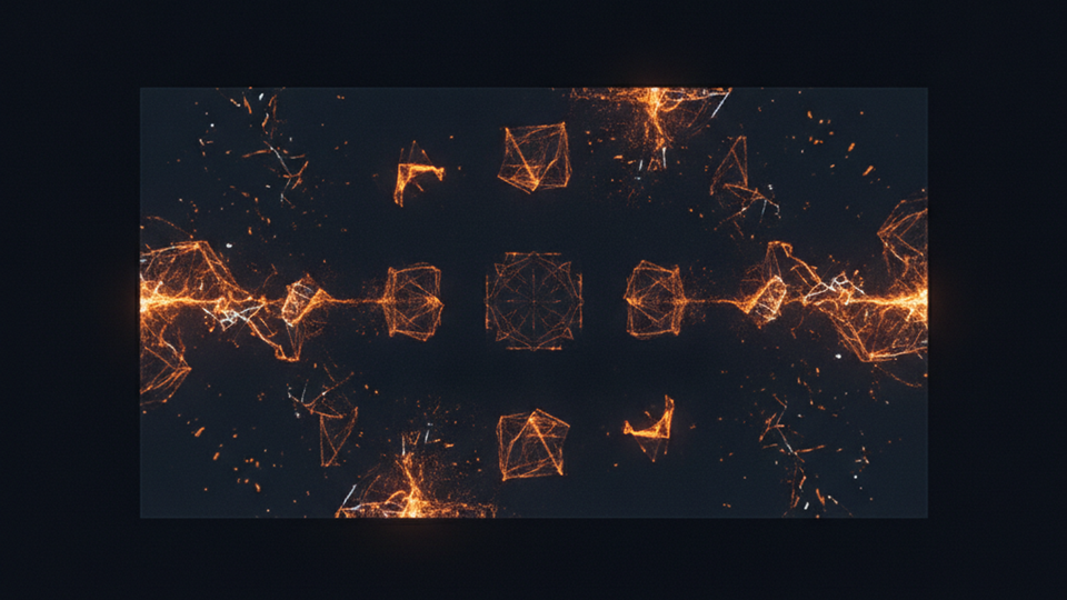 OpenAI Trains AI That Watches Your Screen and Does Your Job