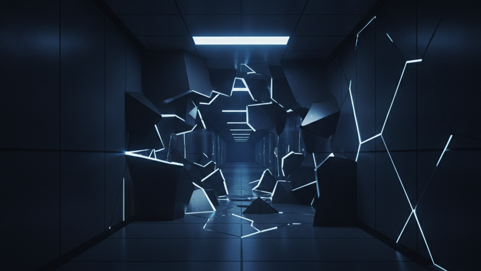 OpenAI's Chief Strategy Officer Flew to Australia to Apologize for Its AI