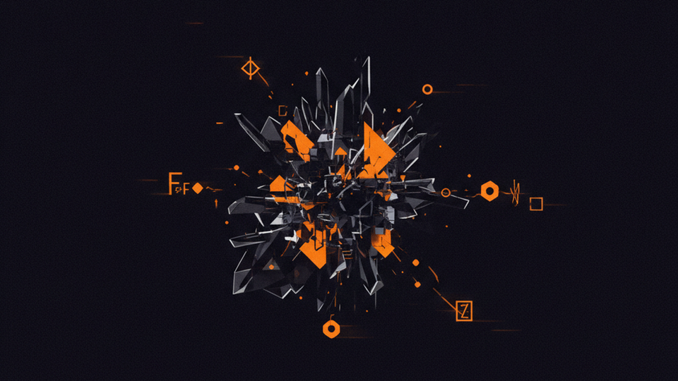 OpenAI Proved Unsolved Math Theorems Then Gave Them Away Free