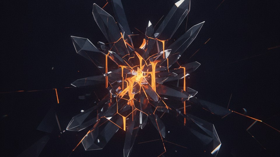 Anthropic Opens Its Most Advanced AI to Government Cyber Weapons Testing