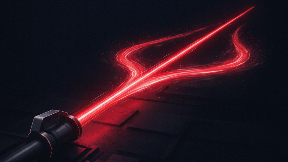 Ethereum Just Tripled Its Speed By Making Centralization Optional