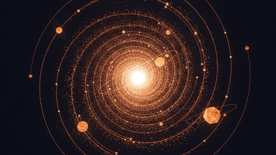 Anthropic Bets $1,000 Per Startup That You'll Stay Hooked on Claude