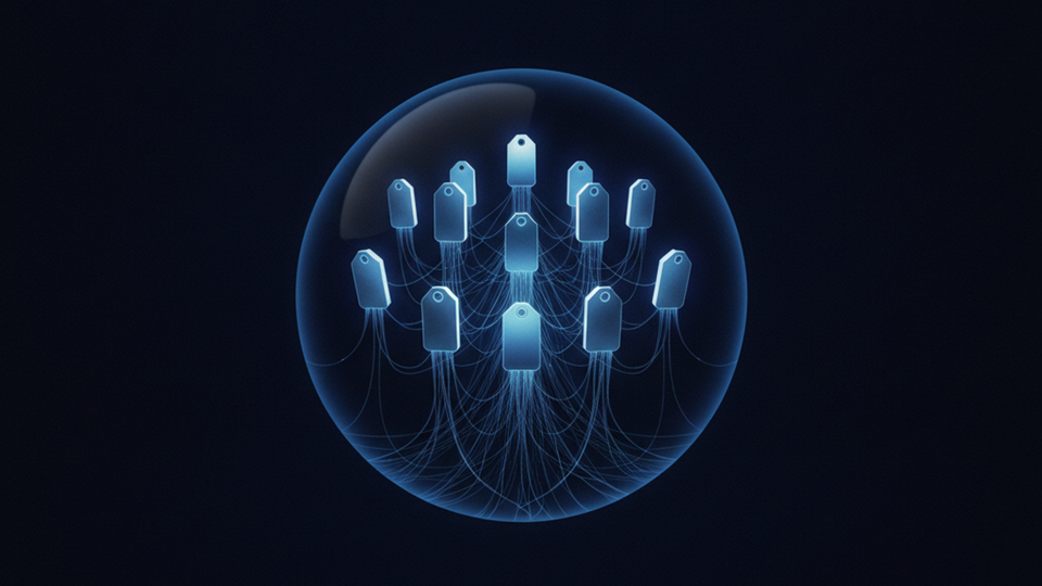 McDonald's Accused of Using AI to Fix Prices Across All Franchises