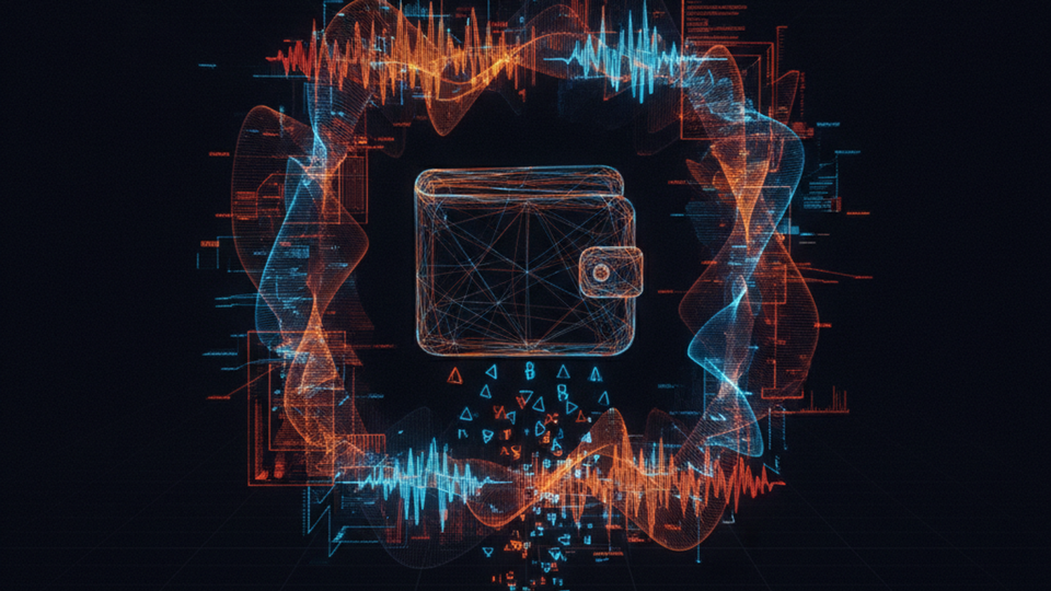The Signal: Big Tech Uses AI to Drain Your Wallet