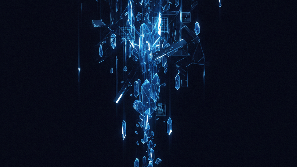 OpenAI Published 370 Math Proofs Without Peer Review and Mathematicians Are Alarmed
