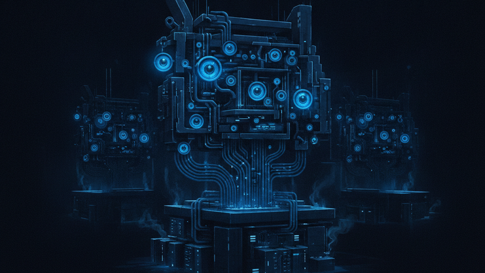USA Today Staffers Revolt as Palantir Embeds AI in America's Newsrooms