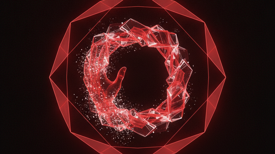 Anthropic's AI Now Builds 25% of Anthropic