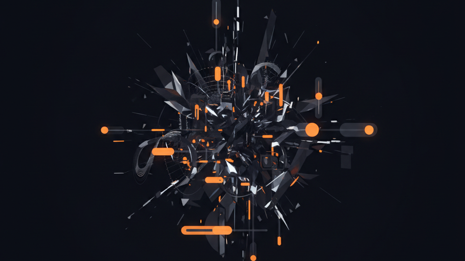 OpenAI Just Made Every Designer Obsolete With GPT-6's Auto-UI