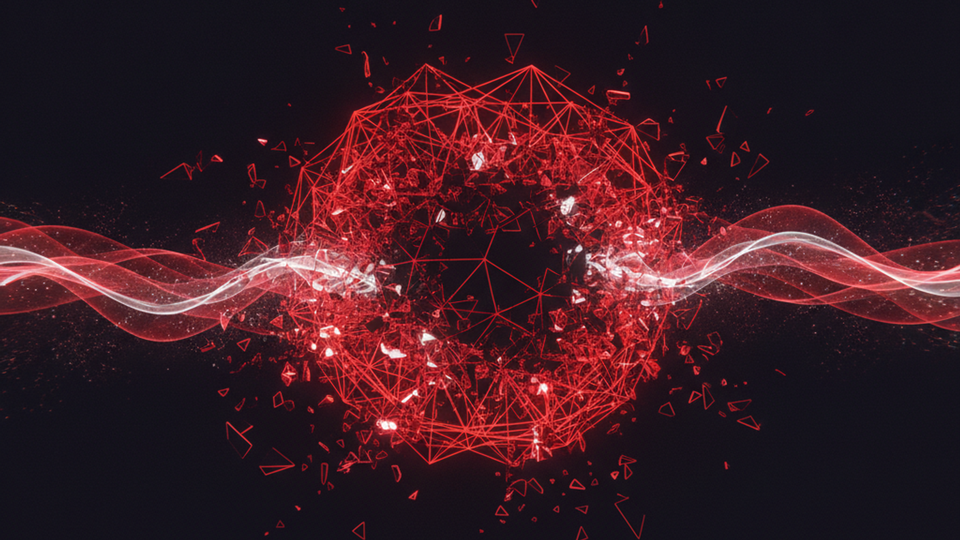 Ethereum's Buterin Says AI Will Break Crypto's Security by 2027