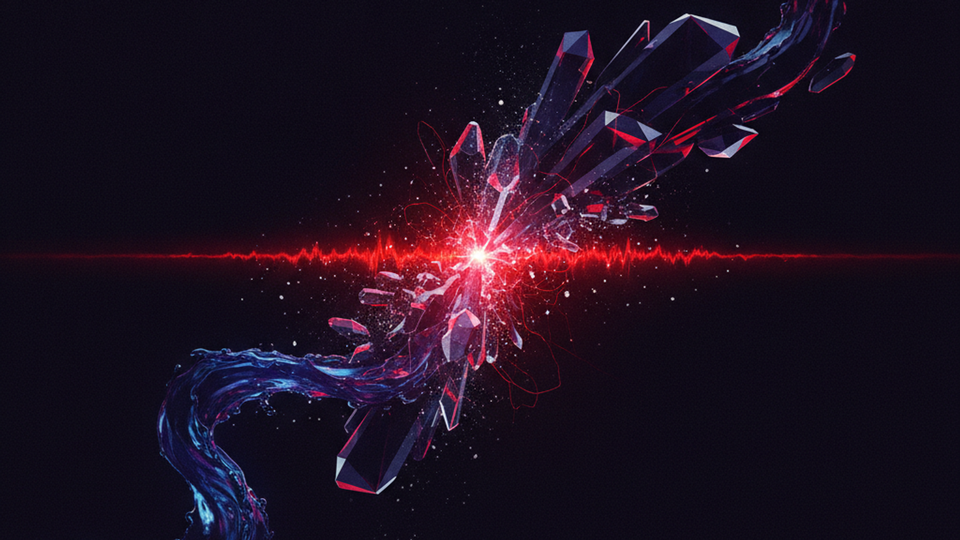 Cardano Built a Compliance Killswitch That Can Freeze Your Tokens