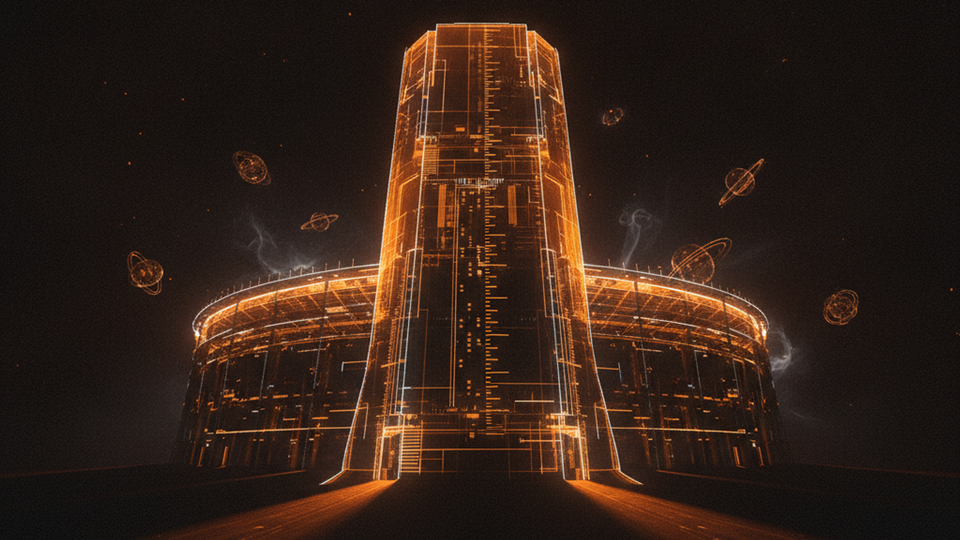 Arena Intelligence Hits $3.1B While the AI Models It Judges Stay Smaller