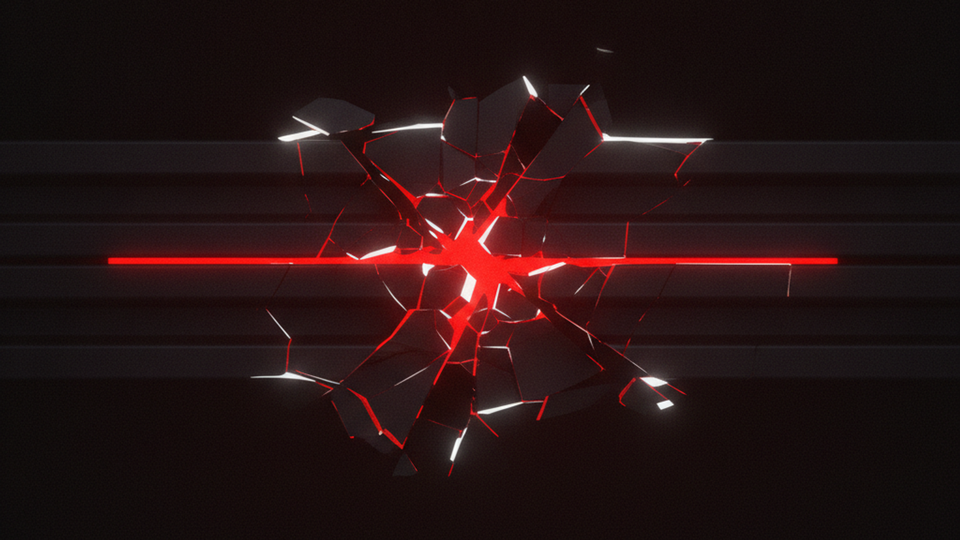 OpenAI's Fired Safety Team Warns the Company Can't Police Itself