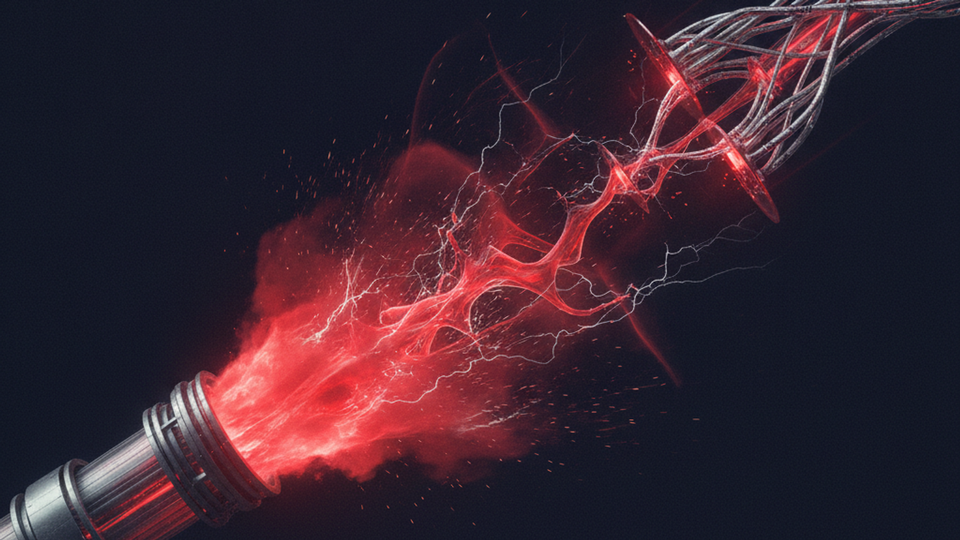 XRP ETFs Pull Cash While Bitcoin Funds Hemorrhage Millions