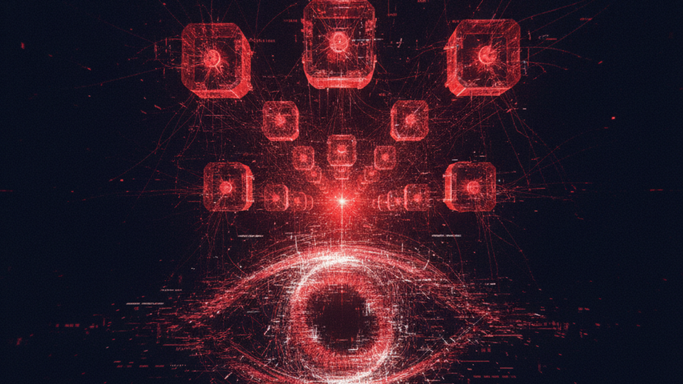 Quantum Computers Can Already See Inside 5 Million Bitcoin Wallets