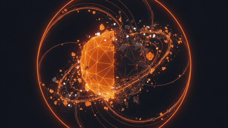 A16z Bets $870M on 3-Week-Old AI Model Nobody's Heard Of