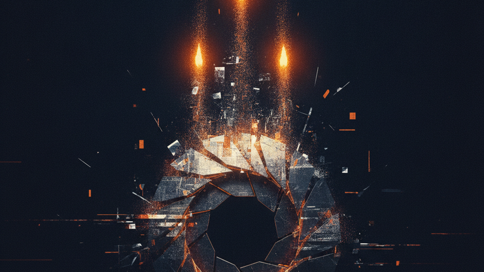 OpenAI Fires Safety Researchers, Then Claims It Welcomes Safety Concerns