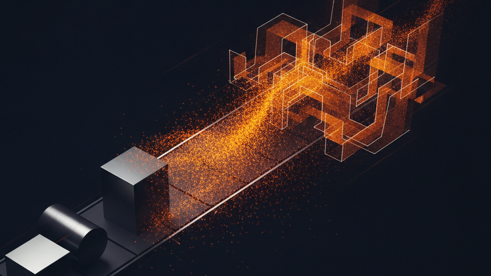 Ultra Lands $62M as VCs Pivot From ChatGPT to Actual Robots