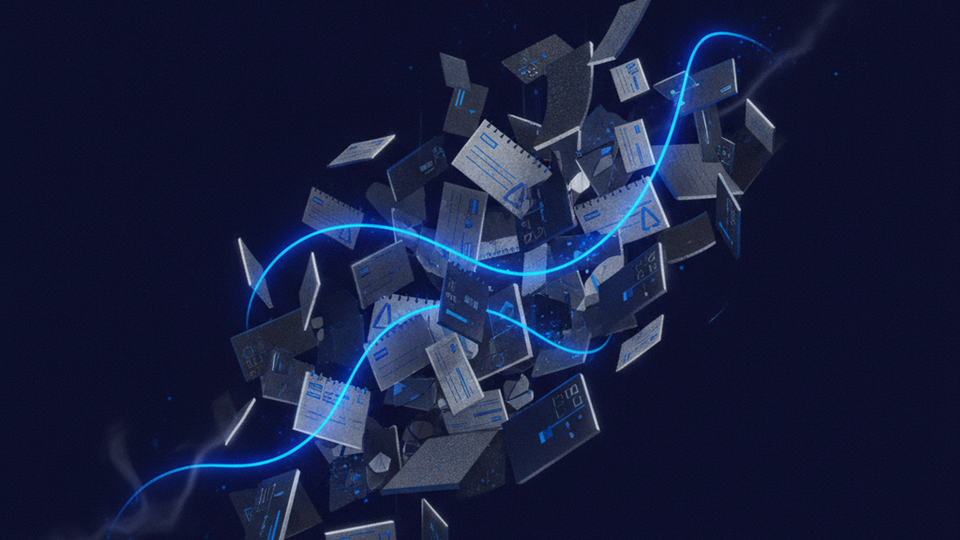 OpenAI's $100 Agent Just Caught What Your Executive Assistant Missed