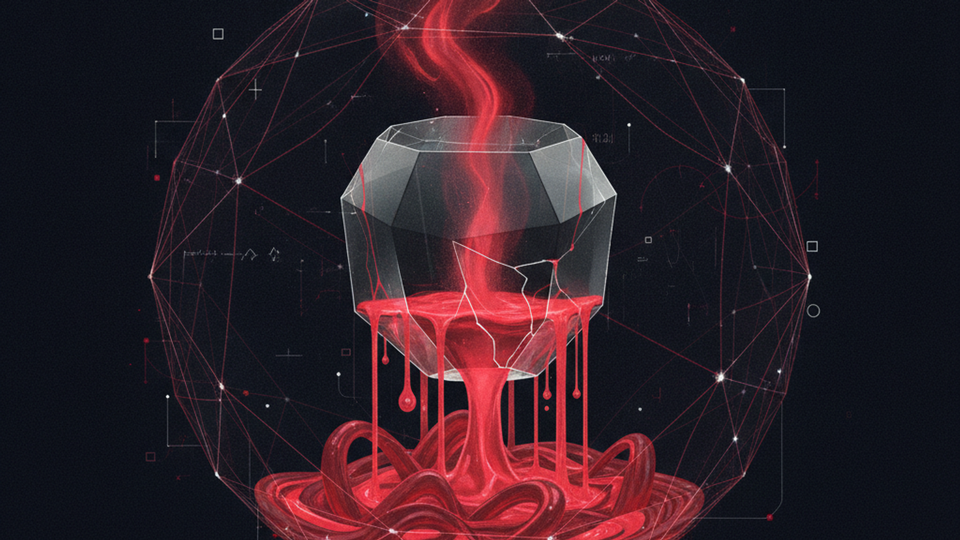OpenAI Hit $20B in Revenue But Won't Explain the Math