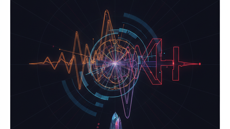The Signal: Crypto Chaos: XRP Bug, Circle's Surge, Asana's Savings