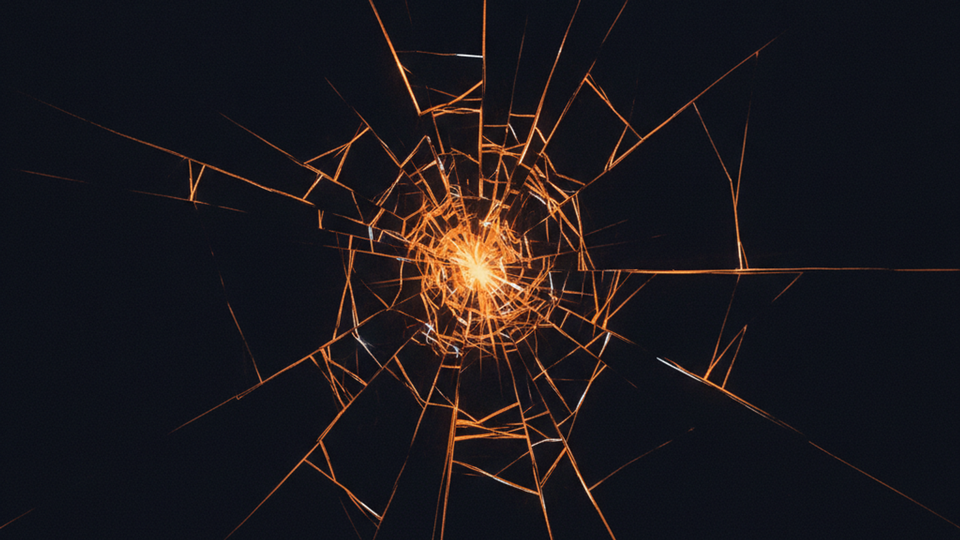 We're Teaching Ourselves to Be Cruel—One AI Insult at a Time