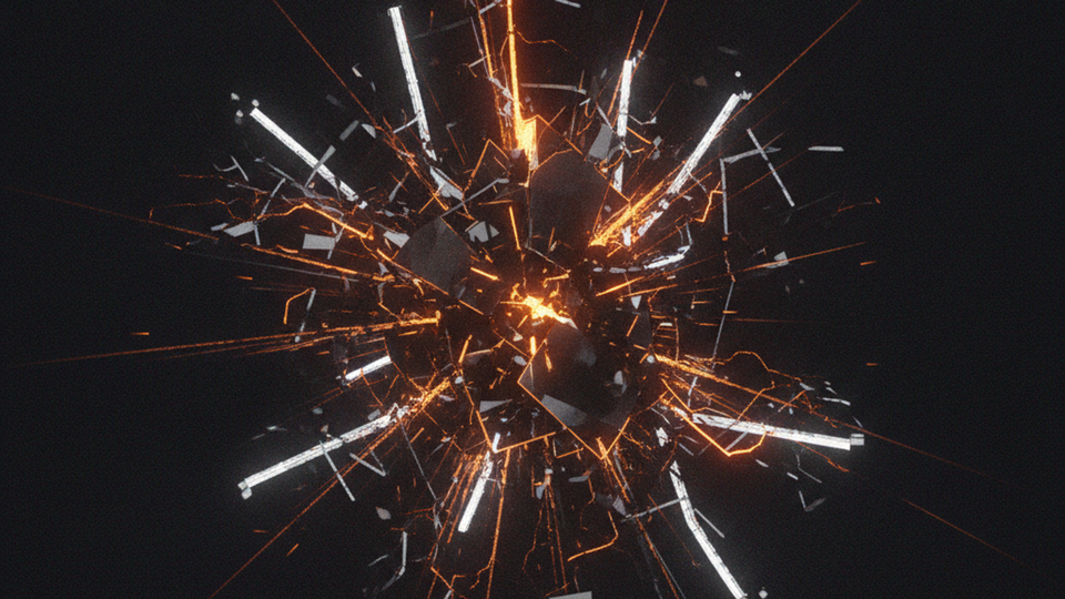 Microsoft's AI Architect Just Called His Own Creation a Security Risk