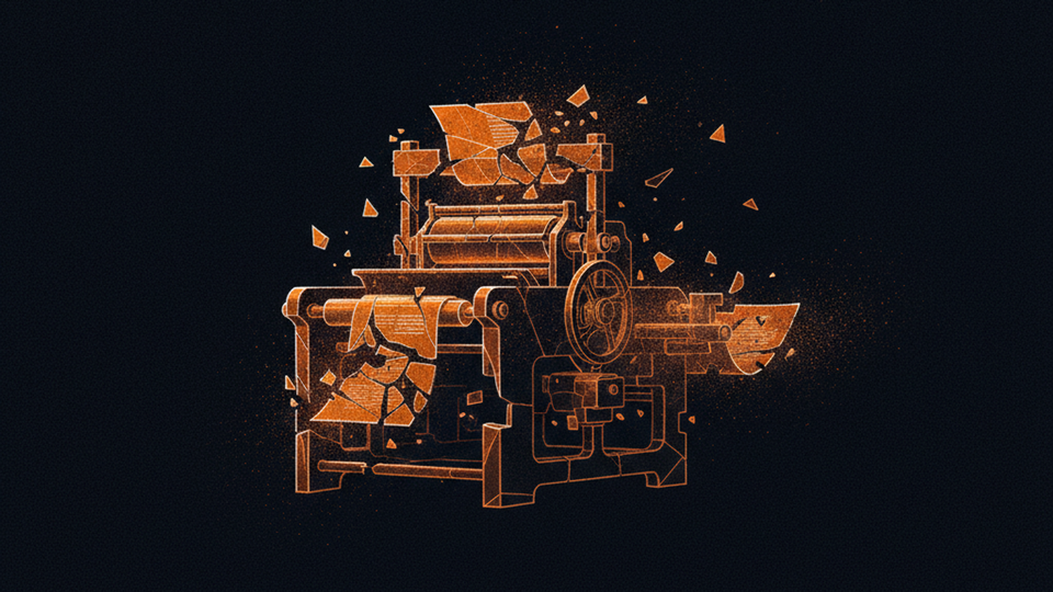 OpenAI Shuts Down AI Ops It Claims Barely Worked