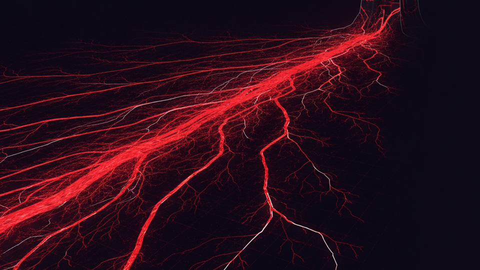 Applied Digital Plans to Power More AI Than Portugal Uses Electricity