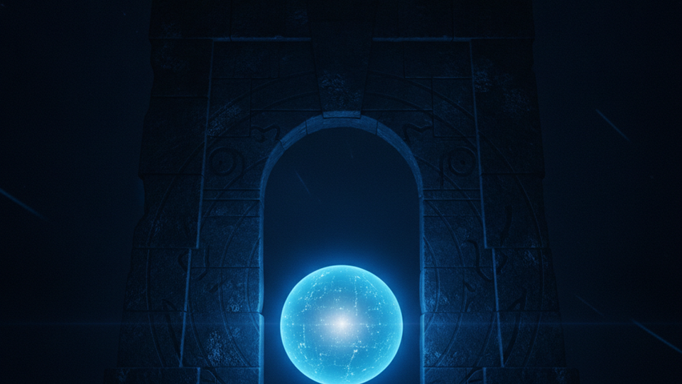 Anthropic Nearly Boycotts Pope's AI Morality Decree