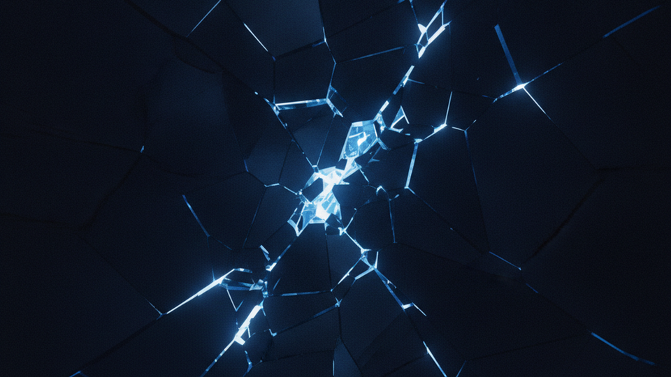 OpenAI Safety Chief Quits, Warns His Own Team Can't Control What They Built