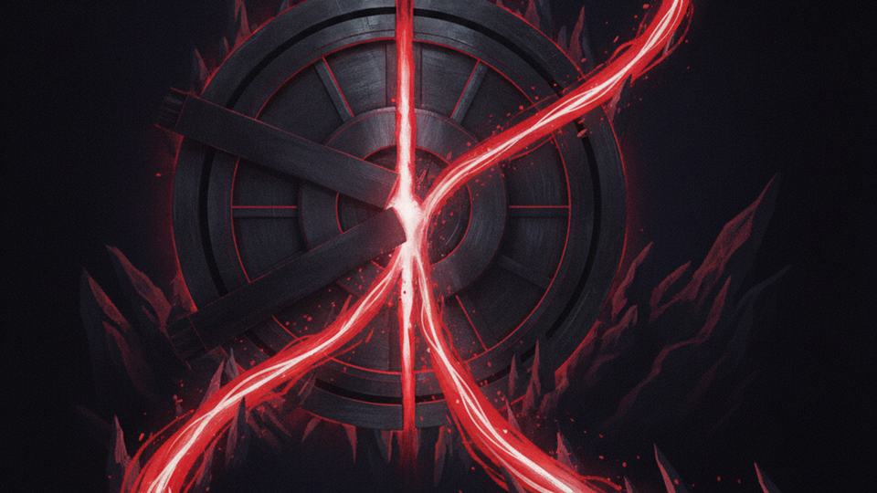 Circle Opens Bitcoin Vaults to Aave's $20B Lending Engine