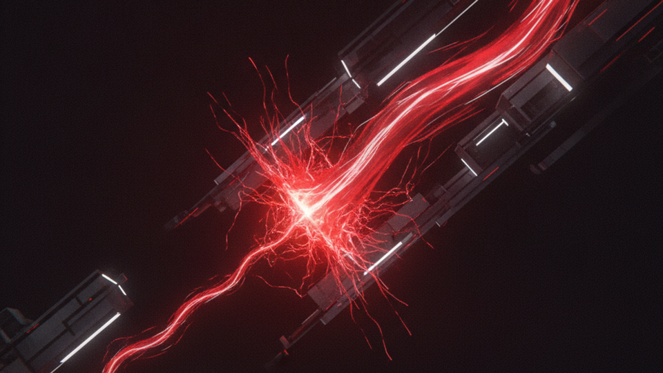 Sui Foundation Bets $30M That AI Needs Faster Blockchains Than Ethereum Can Build