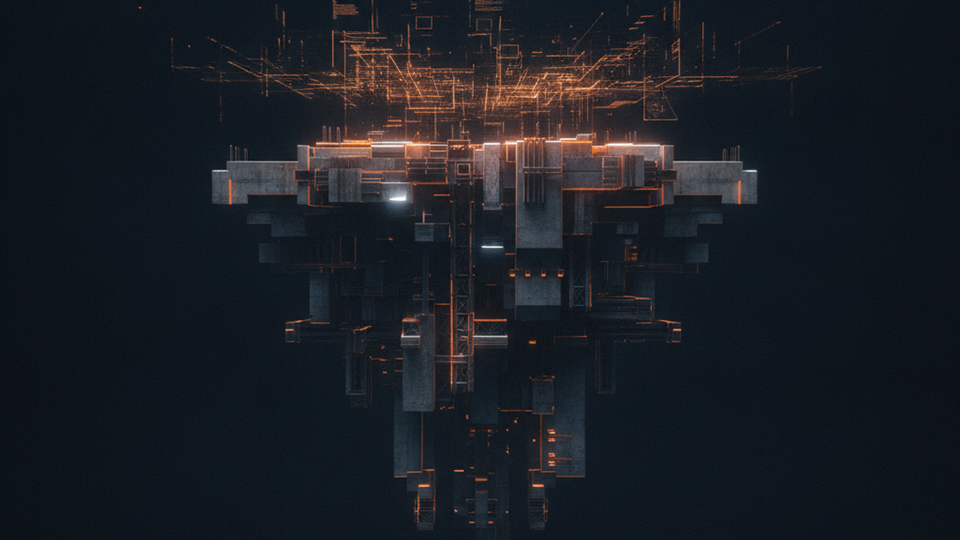 AI Founders Are Shocked When They Learn What GPUs Actually Cost