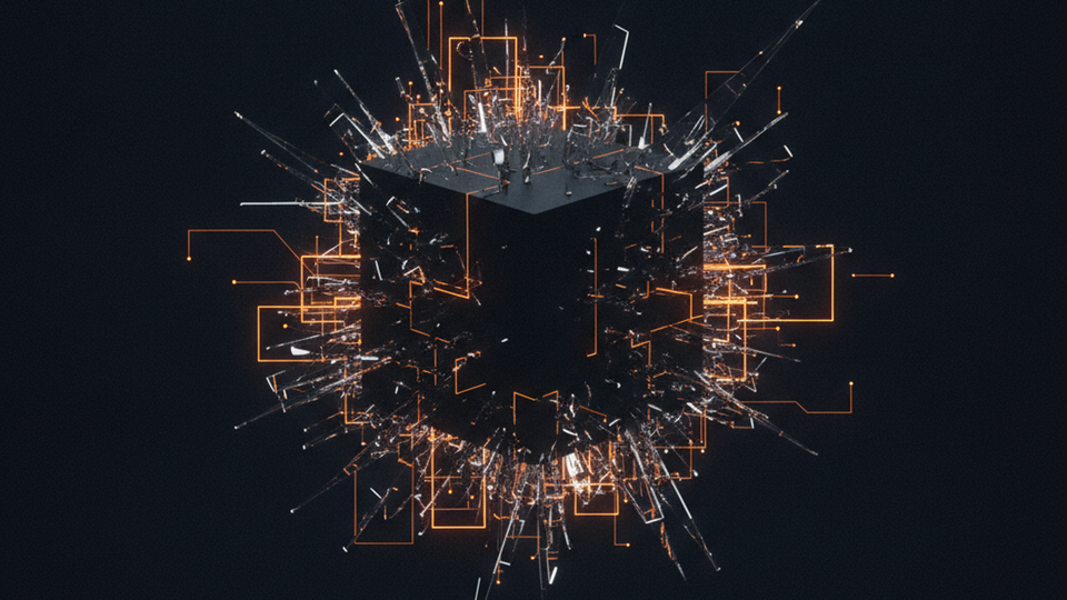 Anthropic's New Hire Exists to Stop AI From Lying to You