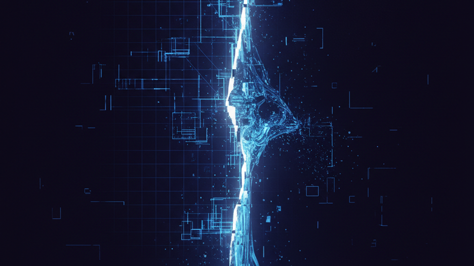 Meta's AI Agents Will Sext Users While Banning the Word Cracker