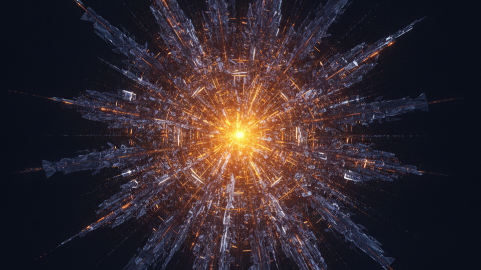 Anthropic Drops $100M Training Outside Engineers While Competitors Hoard Talent