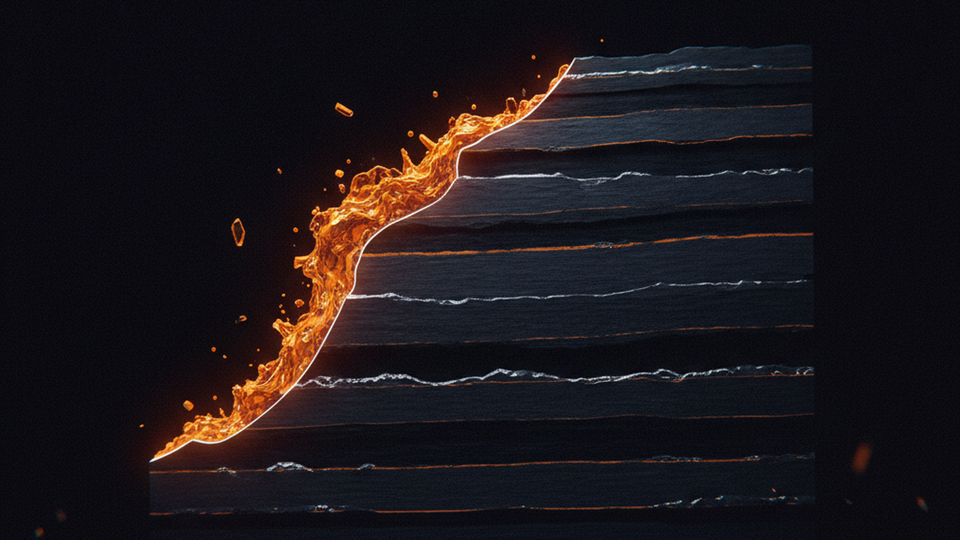QGIS Votes to Ban AI Code Contributions Entirely